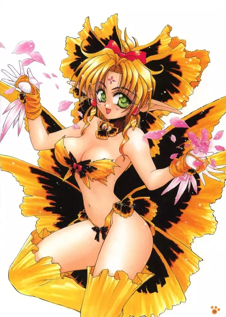 PRETTY CAT'S SHOW TIME