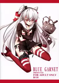 (C86) [BLUE GARNET (Serizawa Katsumi)] Kangoku Senkan (Kantai Collection -KanColle-) [Chinese] [光年汉化组]