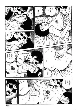 Joshidaisei Taikengohko