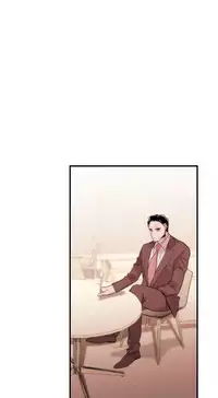 Female Disciple 女助教 Ch.1~8 [Chinese]中文