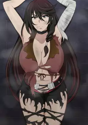 パコパコオブベルセリア