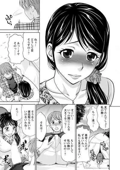 [Asakura Clock] Furin Picnic [Digital]