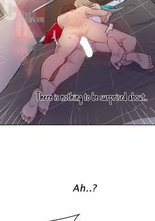 Secret Class Ch.44/?