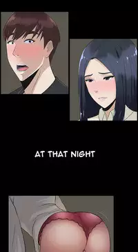 Dark Game Ch.1-10 (English) (Ongoing)