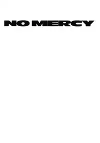 [Inoue Kiyoshirou] No Mercy