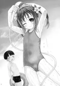 (C86) [Mou Nero (Various)] Sengoku Collection Goudoubon COLLECTIONS (Sengoku Collection)