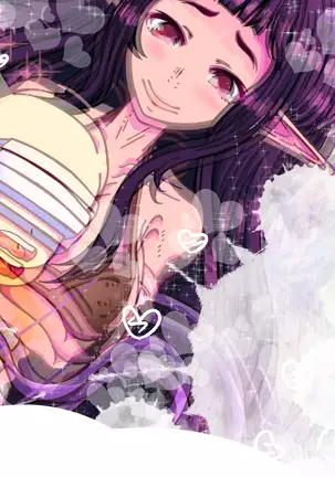 Sakyubasunāsu no M-sei-kan shohō ~ 12-shu no biyaku de rō kurimawasa re chatte!?~