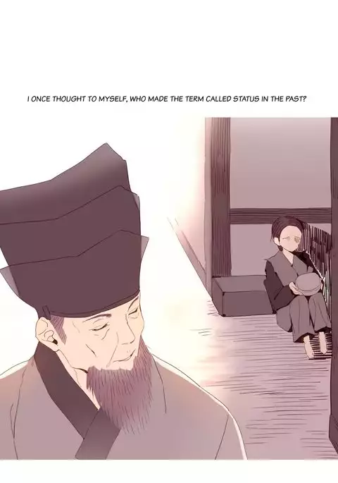 A World That I Rule Ch.01-30