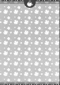 (C68) [Alpha to Yukaina Nakamatachi (Alpha)] Omo ni Kaku gee na Soushuuhen (Various)