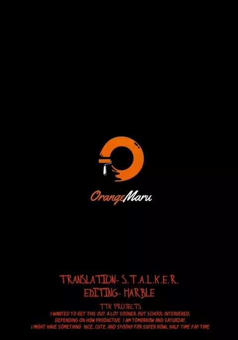 Tada, Aishiteiru Sore dake no Hanashi | I Just Love Her, That's All There Is