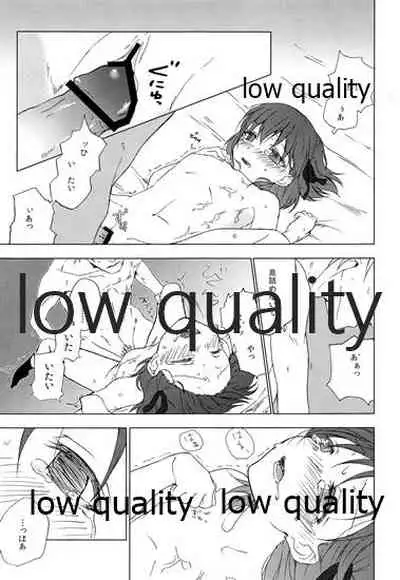 a day after the fair