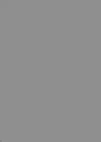 [Asanoya (Kittsu)] Seishin Houkai Suru made Kusugurimakutte Ryoujoku Shitemiru Test IX - Shinjiteita Ao-sama ga Ahegao Double Peace no Shashin o Okuttekita (Shimoneta to Iu Gainen ga Sonzai Shinai Taikutsu na Sekai) [Digital]