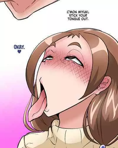 Doushite Aitsu Nanka Ni... + Valentine Sabun Komi | Why Did You Go with That Guy...? + Valentine's Day