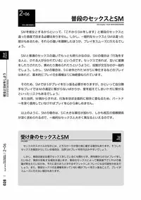 [Mitsuba] Karada mo Kokoro mo Boku no Mono ~Hajimete no SM Guide~ 2 [Digital]