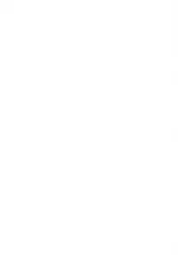 [Jikansa-Kougeki (Tooya Daisuke)] Shishou to H Shimakuru Hon (Fate/Grand Order) [Chinese] [胸垫汉化组] [Digital]