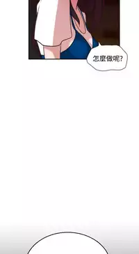 Desire King (慾求王) Ch.1-7 (chinese)