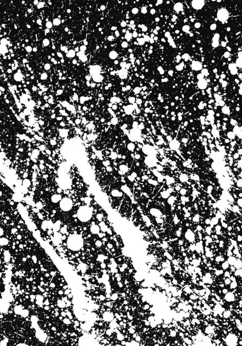 Kinyou no Yoru wa Yotsunbai de