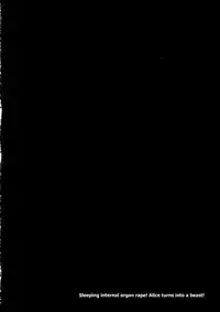 (Ryonaket) [02 (Harasaki)] R-18g (Touhou Project) [English]