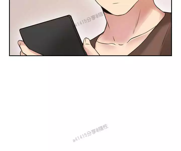 老师,好久不见 01-14话