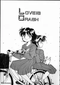 [RaTe] Any Questions