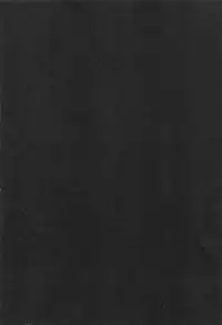 Komachi-san no Mojamoja Shita Tokoro o Tsurutsuru ni Shite Sawasawa Punipuni Nechonecho to Tanoshimu Hanashi