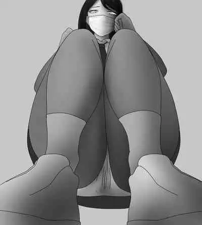 Female Students Working Part-Time In Prison