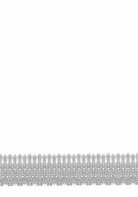 まゆだけのものに･ ･･