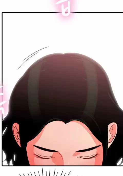 Do It One More Time CH.1-5