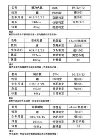 (C91) [774House (774)] Hadakahime Honoka San Kyodai Osubuta vs Chounouryoku Shoujo! [Chinese] [沒有漢化]