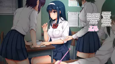 Yuutousei Kyouhaku Apart Rape | Intimidating a Model Student Into Getting Raped In Her Apartment
