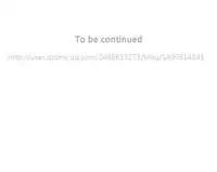 [Serious] Domesticate the Housekeeper 调教家政妇 Ch.29~40 [Chinese]中文