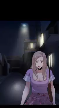 Dark Game Ch.1-12 (English) (Ongoing)