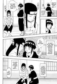 (C73) [Torauto Inu (Torauto Inu)] Ie de Nii-san to | At Home With Nii-san (Naruto) [English] [SaHa]