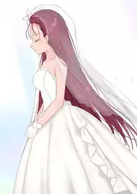 [Mashiro no Hihoukan (Kakizato)] Eien, Kaimasu ~ Mahou de 