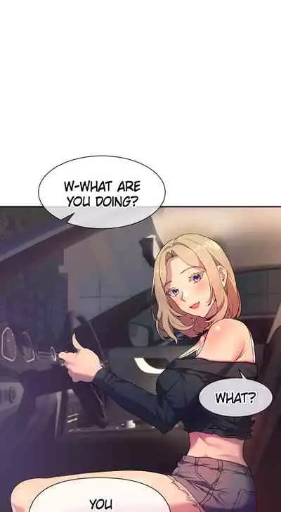 [Dabeul, Mul-oli] Is this the Way You Do it Ch.13/? [English] [Manhwa PDF]