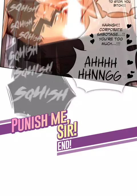 Secret Folder Ch.1-15