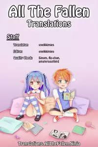 [Awaji Himeji] R-5 ~5-sai Youjo Reipu~ | R-5 ~Rape of a 5 Year Old Girl~ (Sugo! Loli) [English] [ATF]