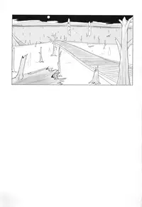 (C73) [Kazemichiya (Mamo Williams)] Touhou Houka (Touhou Project)