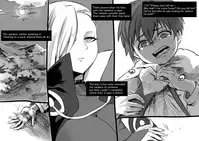 [Kouji] Bishoujo Vampire ni Bonyuu Drink Bar ni Sareru Hanashi | Turned into a Breast Milk Fountain by a Beautiful Vampire [English] [Limonchik11]