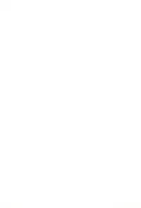 (Puniket 14) [Sadakichidou (Yamamoto Takeo)] Tsuki no Ura de Aimashou #7 - Let's go to the Darkside of the Moon #7 (Fushigiboshi no☆Futago Hime)