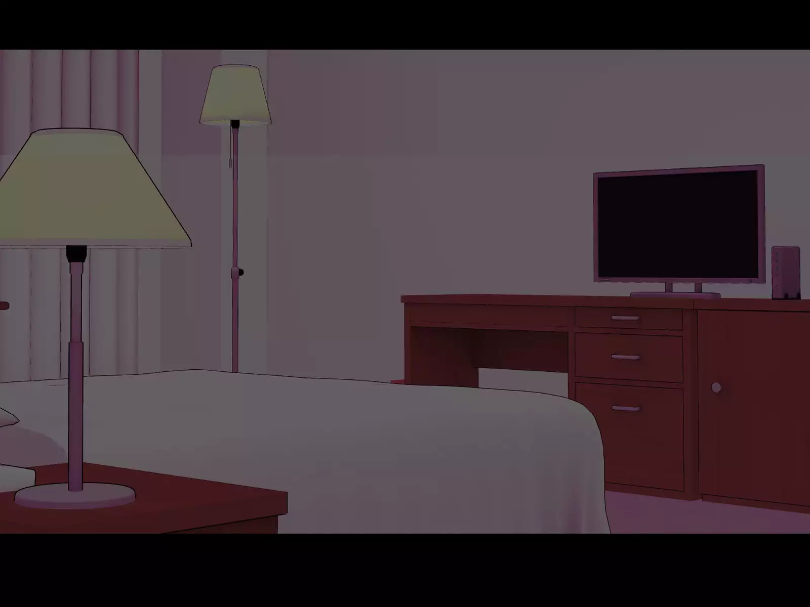 Bijin Kyonyuu Tsuma Tettei Choukyou -Douryou no Yome wa Ore no Niku Benki-