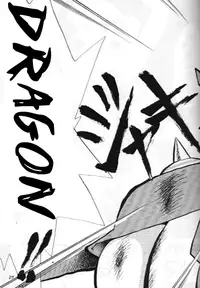 (C52) [Oideyasu Honpo] Minimum (Slayers) [English]