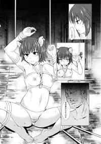 (C82) [Shijou Misaki (Satou Souji)] Tadashii Youko no Shitsukekata+ (Touhou Project)