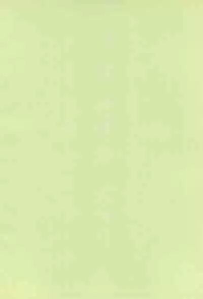 [Hougyoku Densetsu (Various)] Pantsu dakara Hazukashii ni Kimatteru janai no!! (Mitsudomoe)