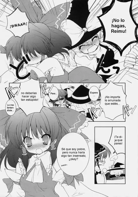 Waki no Hanashi o Shiyou ka