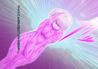 Little Savers Kaijin-ka Sakusen