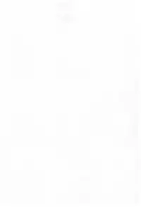 [Nagata Maria] Totsuon! ~Totsuzen Onnanoko ni Natta node, Ore no Oppai Monde Mimasen ka?~