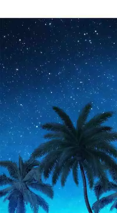 姐妹邻里 121-146