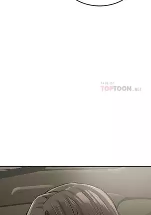 IT'S A SECRET 01-07 CHI