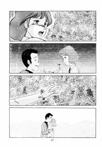 (C52) [Babobi (Yuya)] Clarisse Magazine (Lupin III Cagliostro no Shiro)